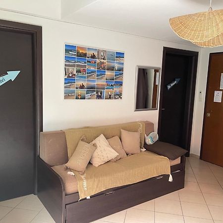 Corse Balagne Les Terrasses De Lozari Secteur Ile Rousse Apartment Belgodere  Exterior photo