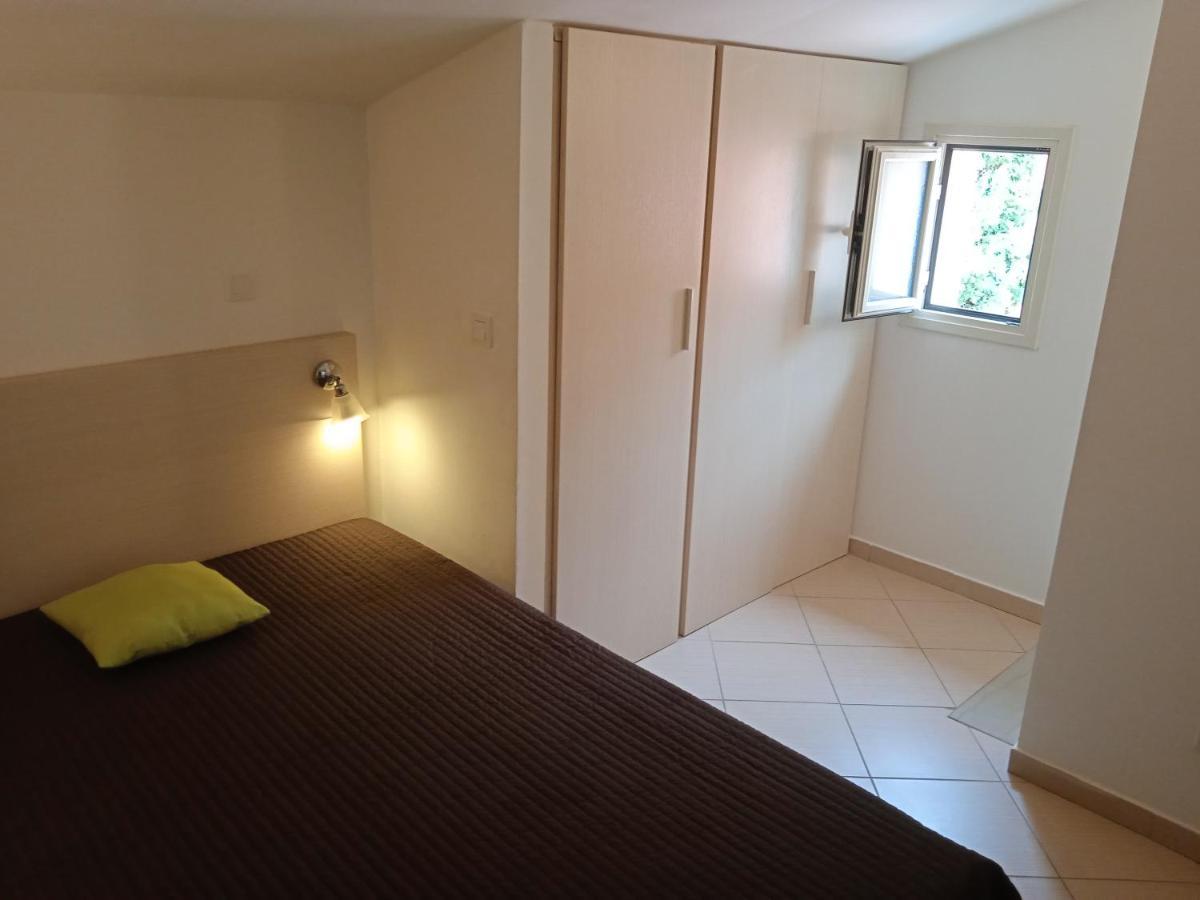 Corse Balagne Les Terrasses De Lozari Secteur Ile Rousse Apartment Belgodere  Exterior photo