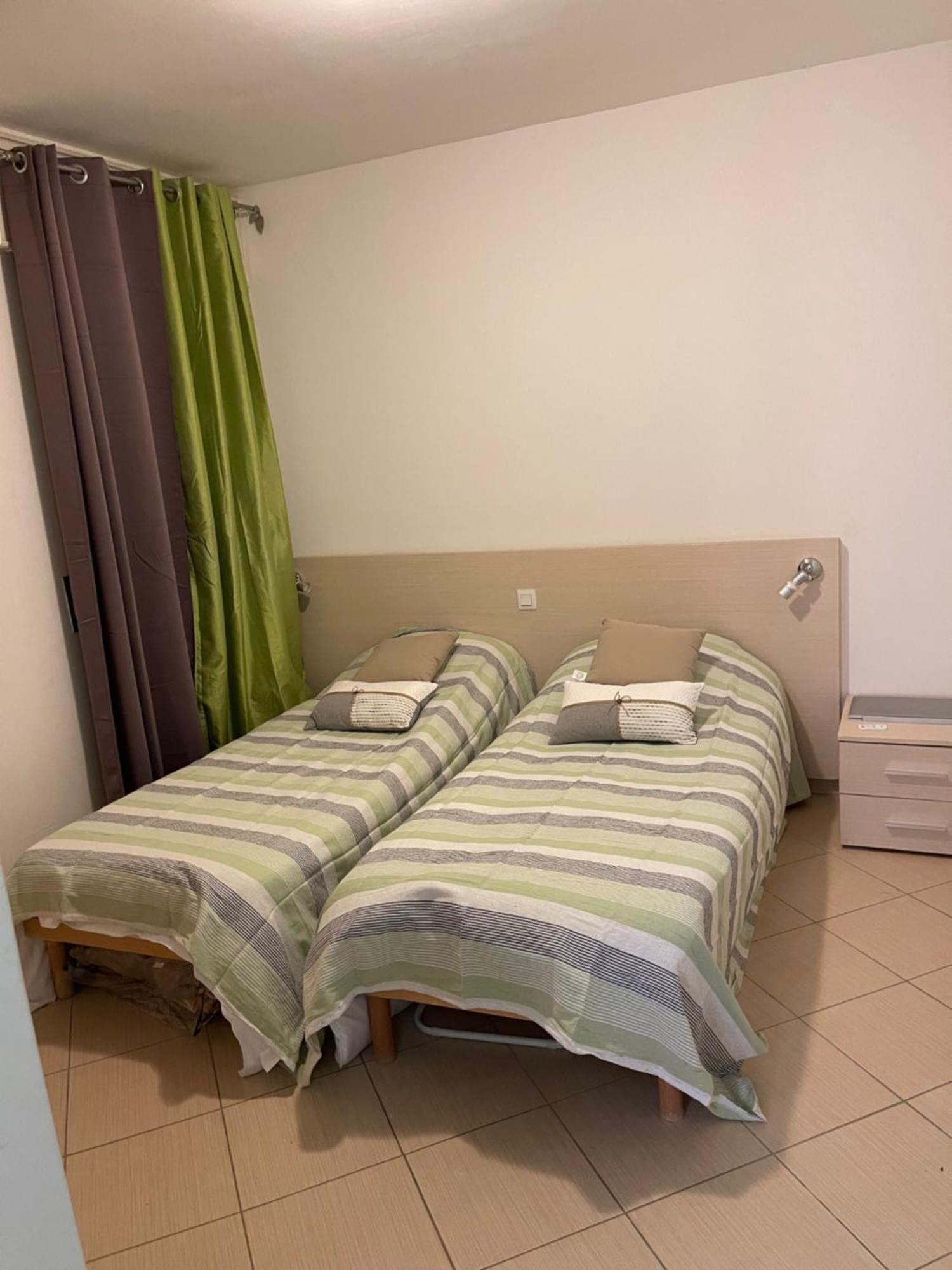 Corse Balagne Les Terrasses De Lozari Secteur Ile Rousse Apartment Belgodere  Exterior photo
