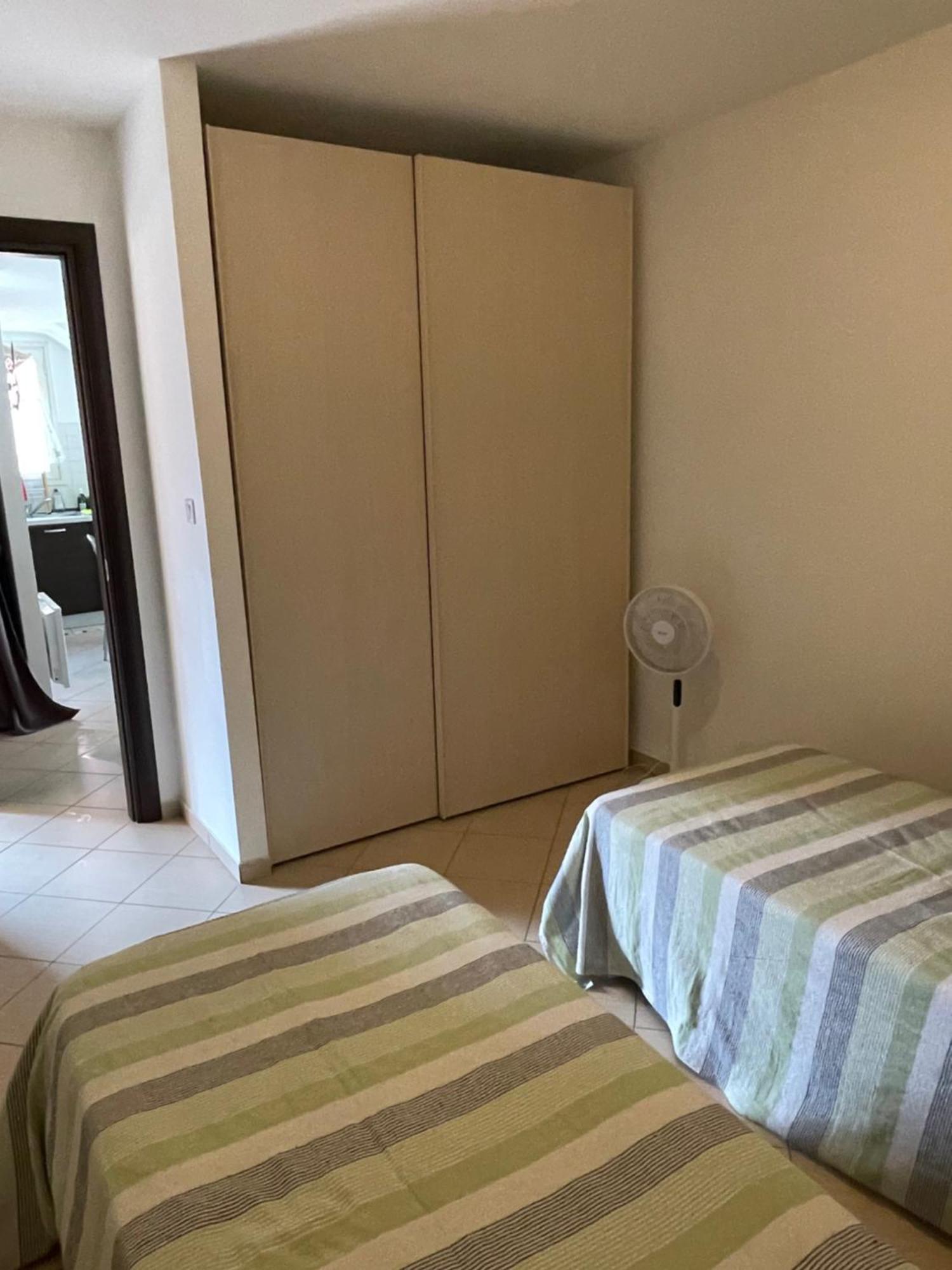 Corse Balagne Les Terrasses De Lozari Secteur Ile Rousse Apartment Belgodere  Exterior photo
